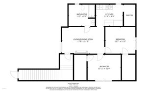 Floorplan #6