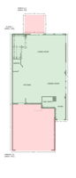 Floorplan #4