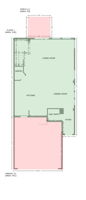 Floorplan #4