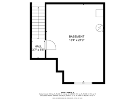 Floorplan #5