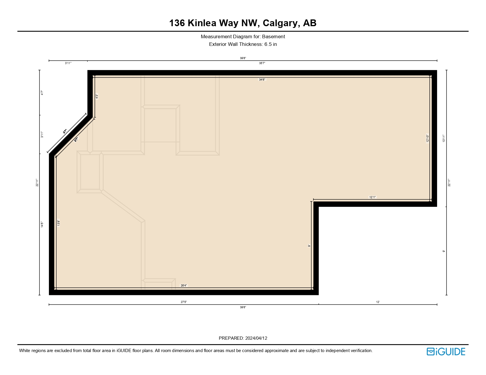Floorplan #10