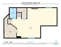 Floorplan #4