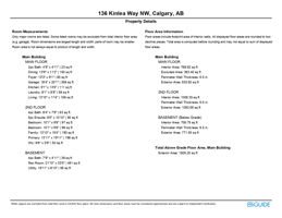 Floorplan #5