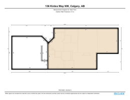 Floorplan #8