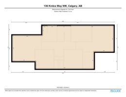 Floorplan #9