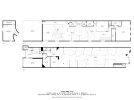 Floorplan #4