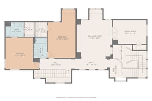  Photo 0