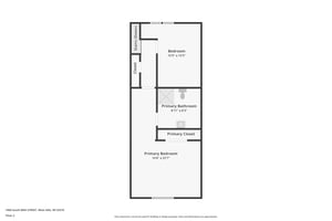 Floor 2