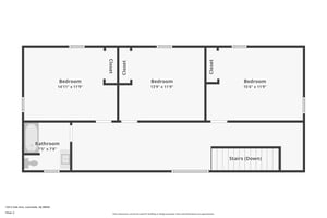 Floor 2