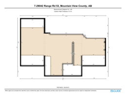 Floorplan #10