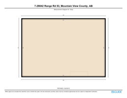 Floorplan #12