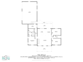 MAIN FLOOR