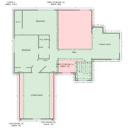 Floorplan #5