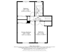 Floorplan #5