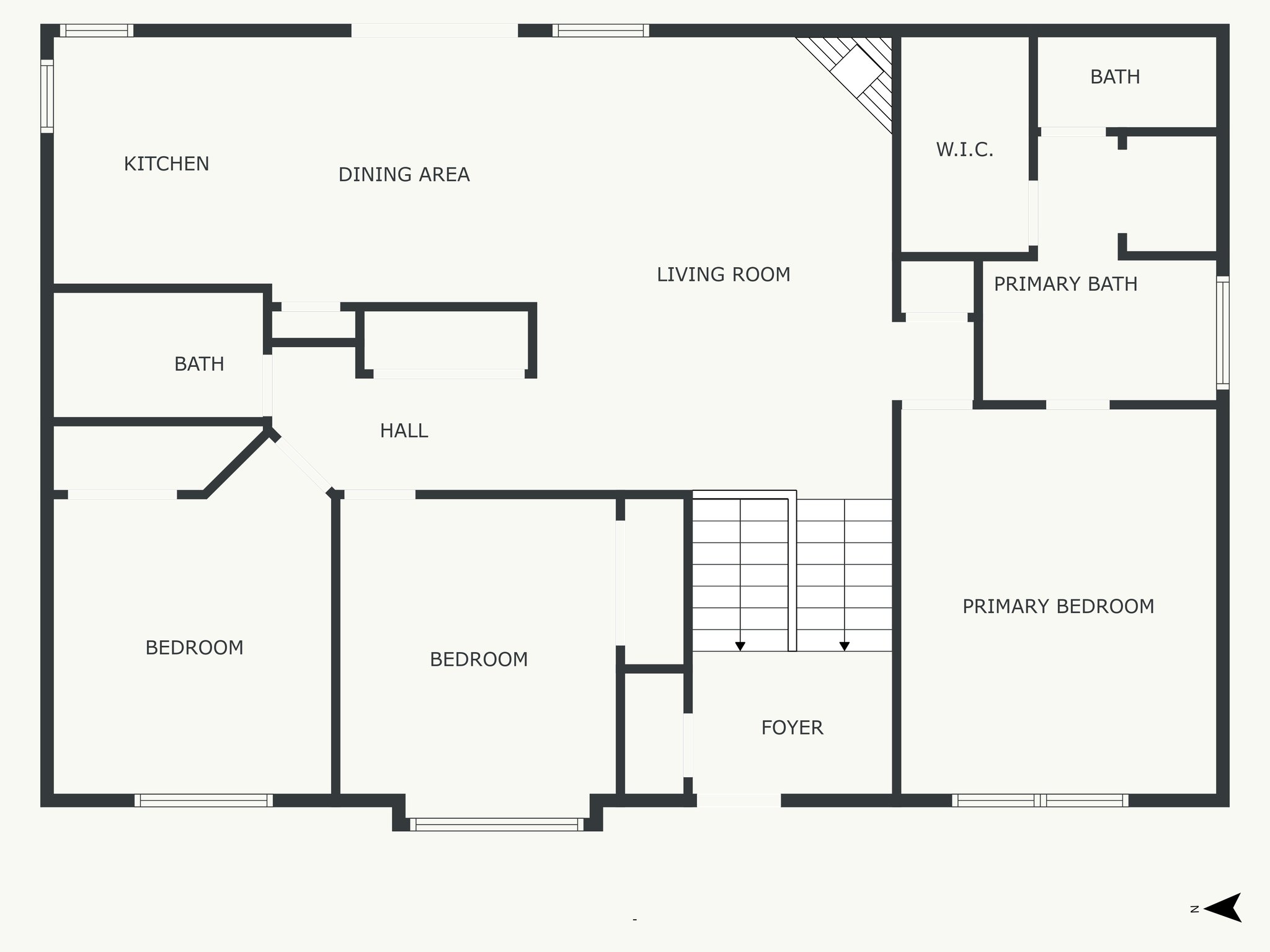 1903 161st Terrace, Basehor, KS 66007 KC Home Photography