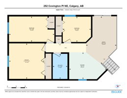 Floorplan #4