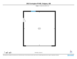 Floorplan #6