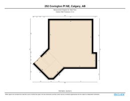 Floorplan #10