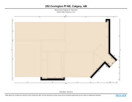 Floorplan #12