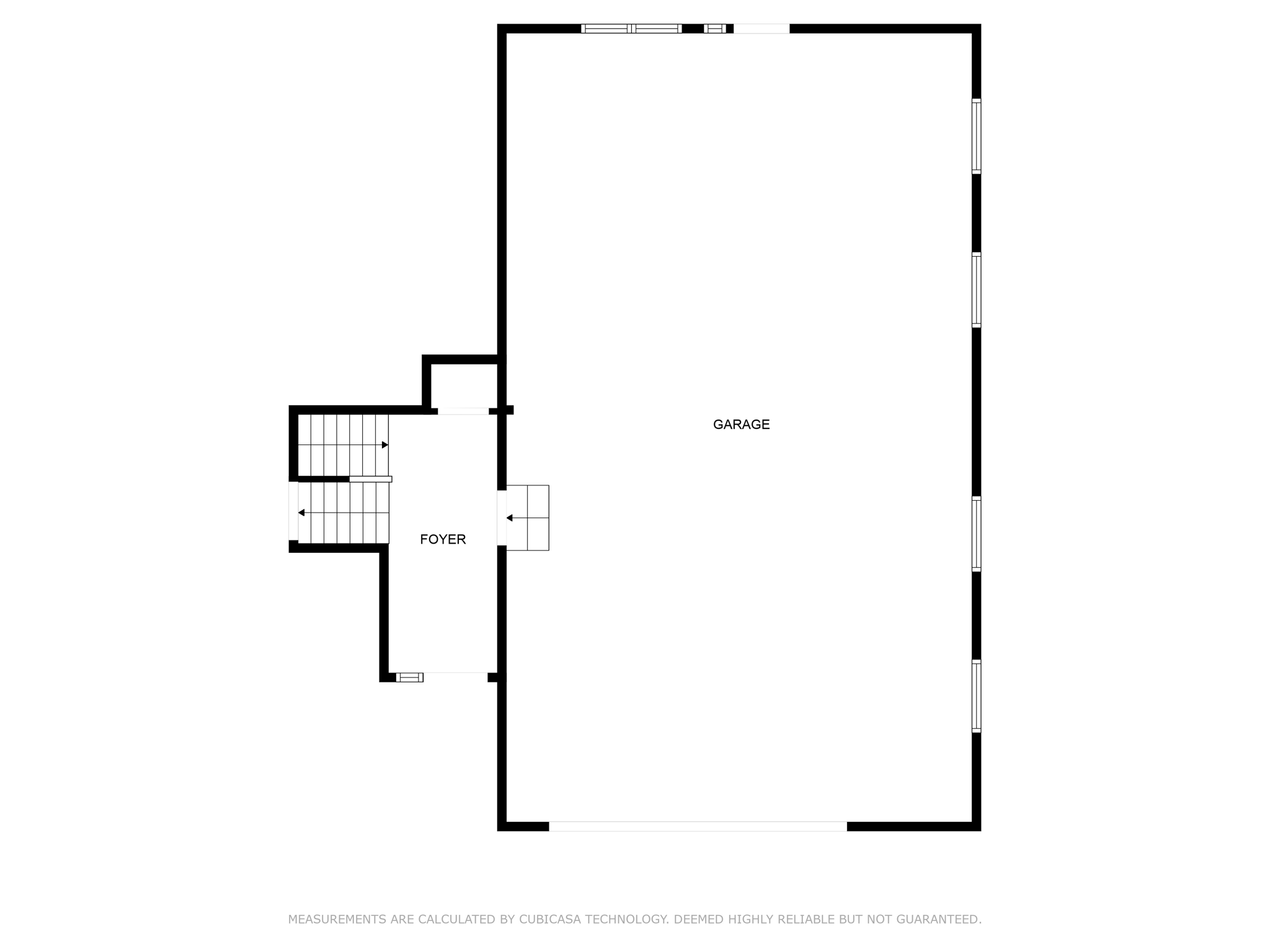 Floorplan #6