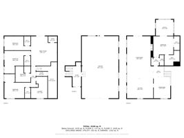 Floorplan #4