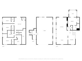 Floorplan #8