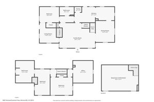 Floorplan #4