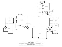 Floorplan #5