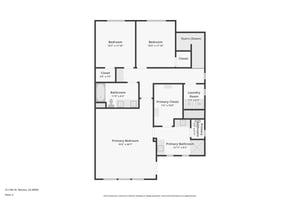 Floor 2