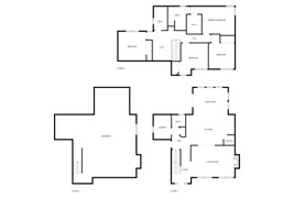 Floorplan #4