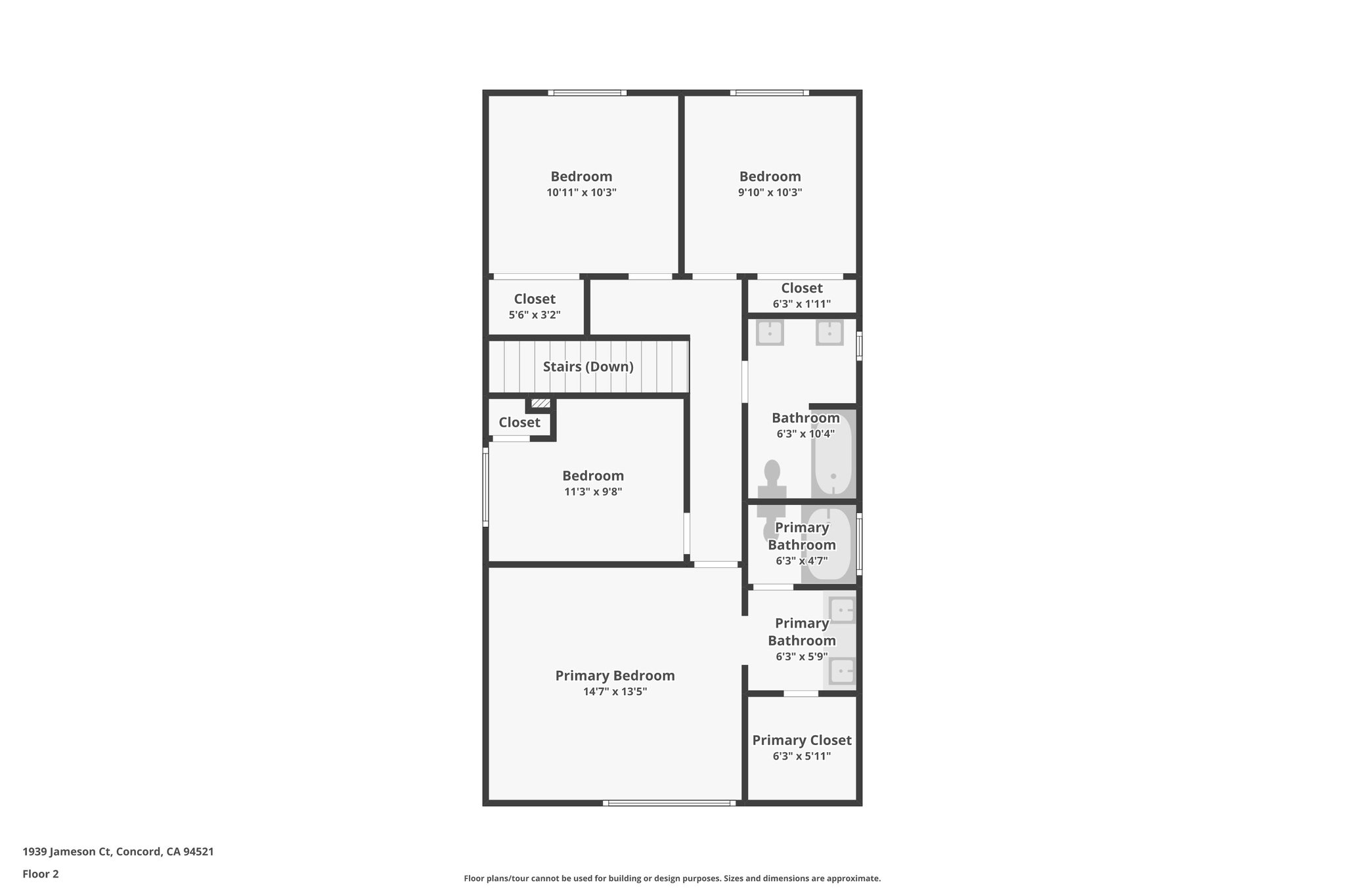 Floor 2