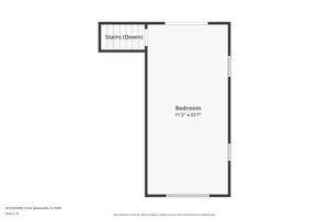 Floor 3