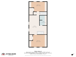 Floorplan #4