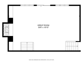 Floorplan #4