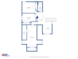  Photo 0