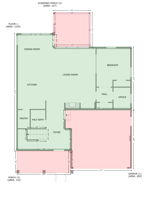 Floorplan #5