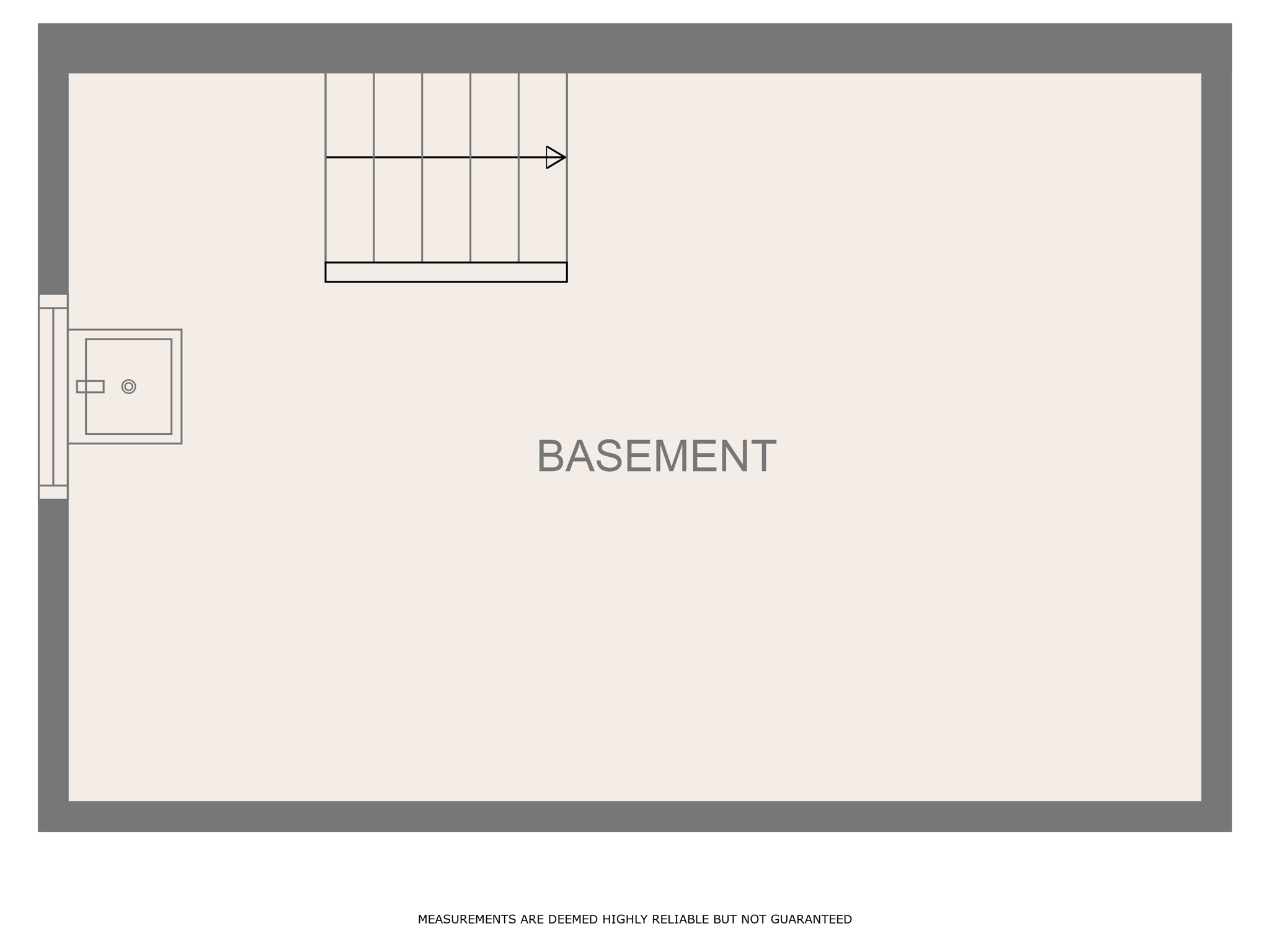 Floorplan #7