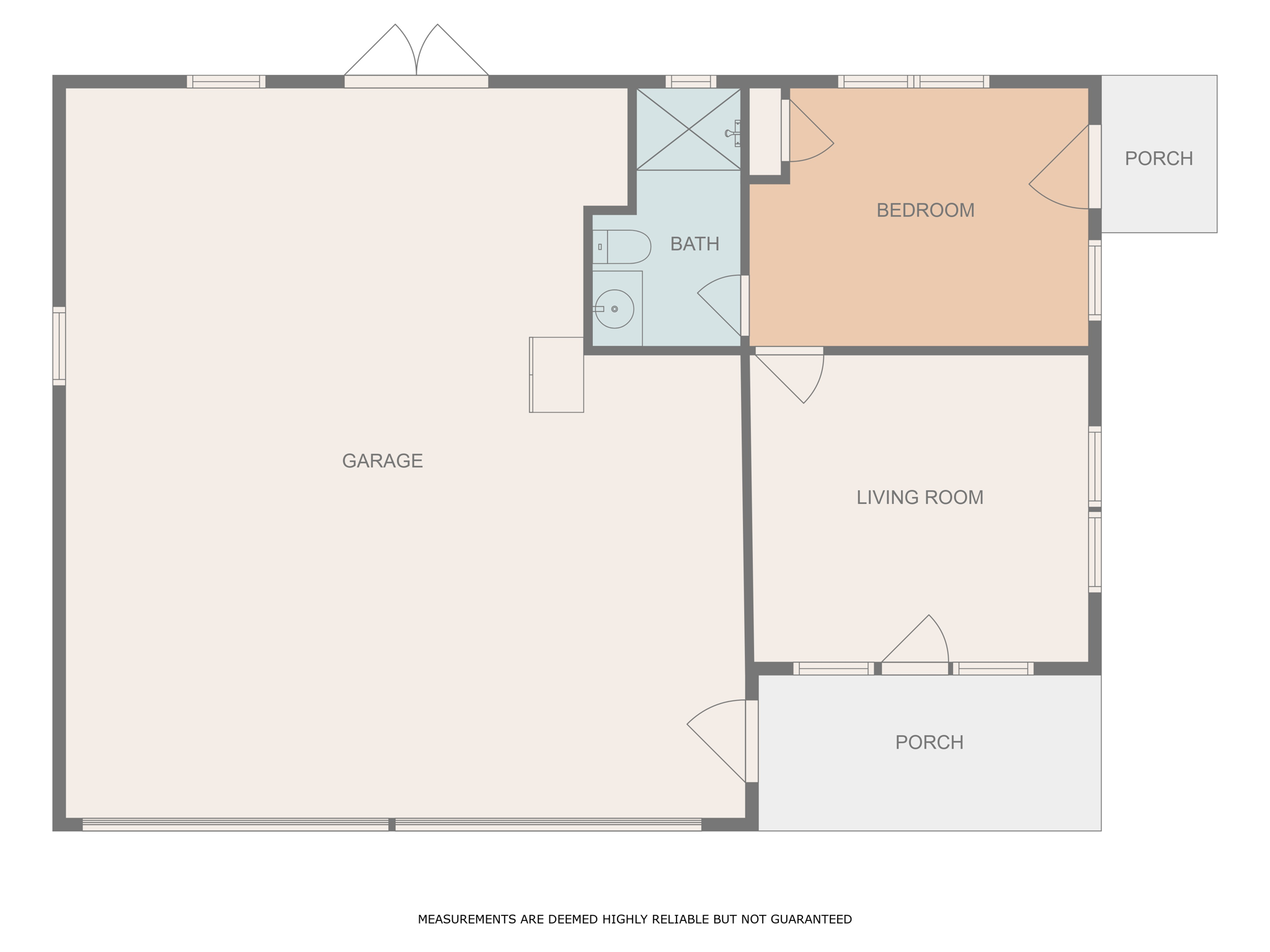 Floorplan #10