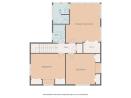 Floorplan #9