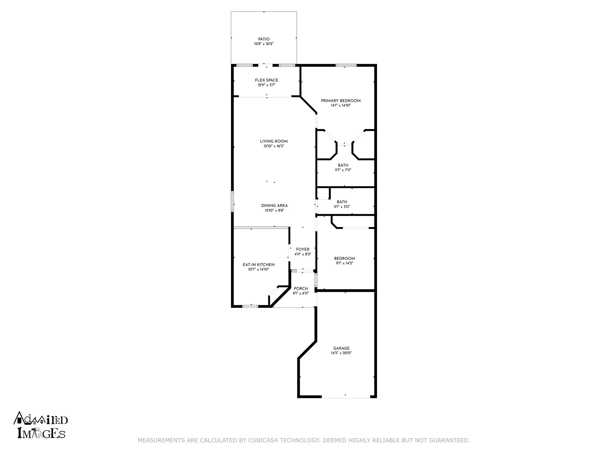 Inverness Fl Craigslist - iep1s4m