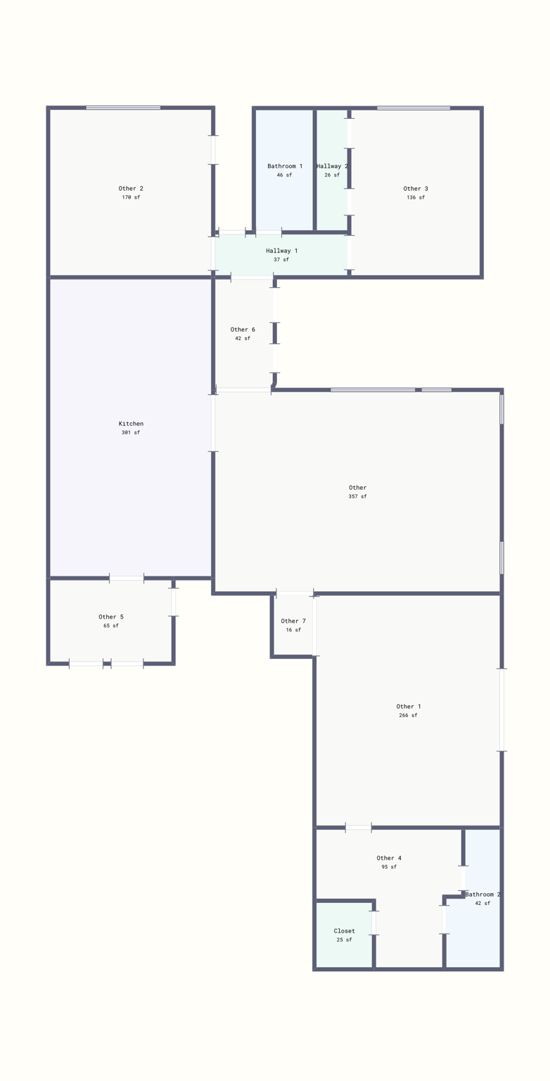 Photo Apr 19 2024, 7 13 47 PM