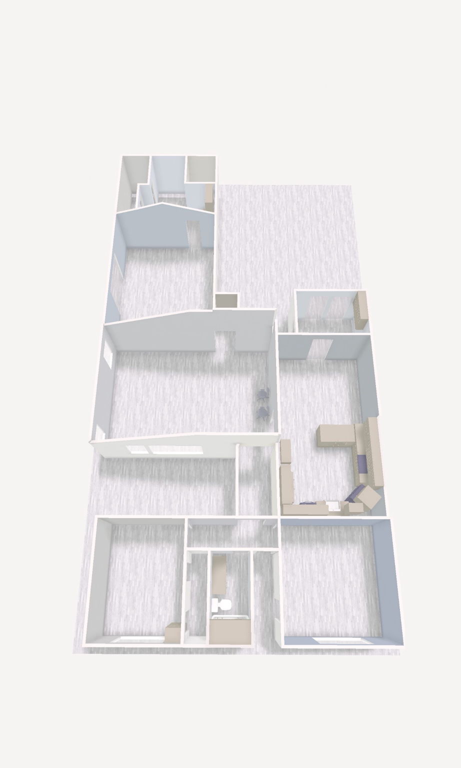 Photo Apr 19 2024, 7 13 47 PM (1)