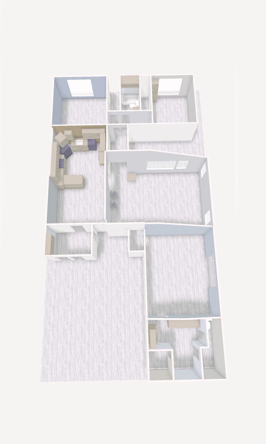 Photo Apr 19 2024, 7 13 47 PM