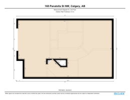 Floorplan #10