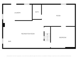  Photo 0