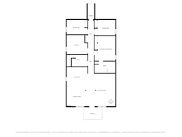 Photo 0