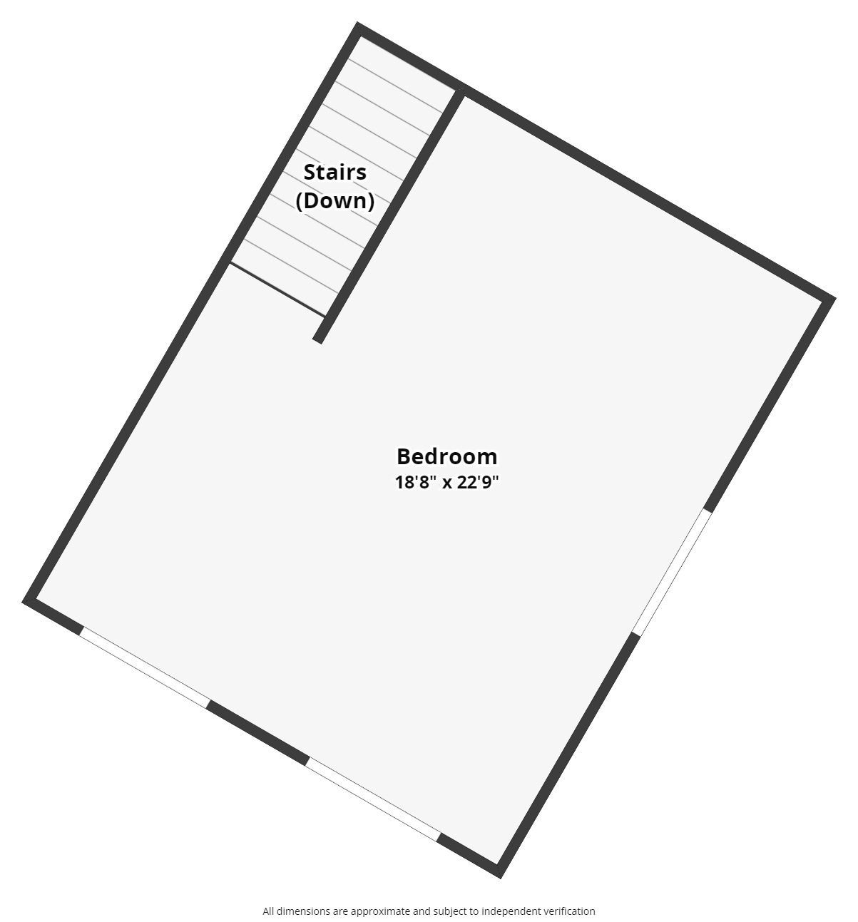 Third Level
