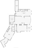 Second Level