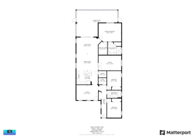 Schematic - 12560 Sagewood Dr