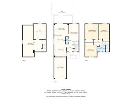 Floorplan #8